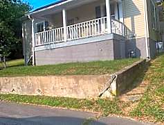 Danville Va Houses For Rent 25 Houses Rent Com 174