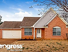 Walls Ms Houses For Rent 366 Houses Rent Com 174