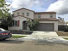 For Rent Stockton