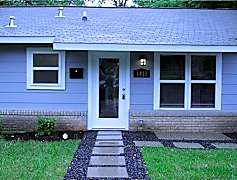 East Austin Houses For Rent Austin Tx Rent Com 174