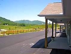 Blairsville Ga Apartments For Rent 11 Apartments Rent