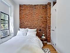 Queens Ny Houses For Rent 2278 Houses Rent Com 174