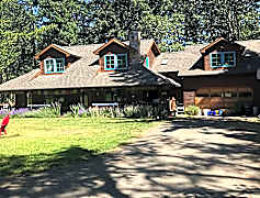 Creswell Or Houses For Rent 60 Houses Rent Com 174