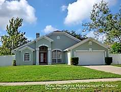 Ocoee Fl Houses For Rent 416 Houses Rent Com 174