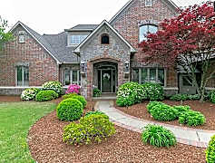 Conway, AR Houses for Rent - 50 Houses | Rent.com®