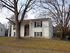 Huber Ridge Oh Houses For Rent 29 Houses Rent Com 174