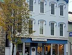 Orrstown Pa Houses For Rent 106 Houses Rent Com 174