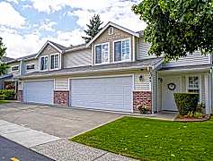Federal Way Wa Townhouses For Rent 5 Townhouses Rent Com 174