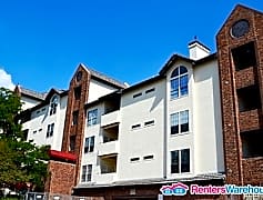 Austin Tx Houses For Rent 440 Houses Rent Com 174
