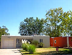 Albuquerque Nm Houses For Rent 210 Houses Rent Com 174