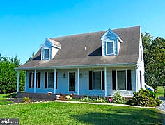 Laurel De Houses For Rent 94 Houses Rent Com 174
