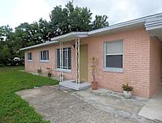 32807 Houses For Rent Rent Com 174