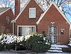 Southfield, MI Houses for Rent - 10 Houses | Rent.com®