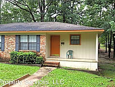 Tallahassee Fl Houses For Rent 345 Houses Rent Com 174