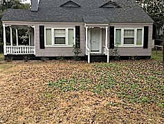 Florence SC Houses for Rent 10 Houses Rent com®