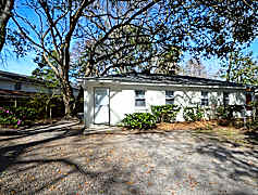 West Ashley Houses For Rent Charleston Sc Rent Com 174
