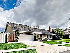 Irvine Ca Houses For Rent 410 Houses Rent Com 174