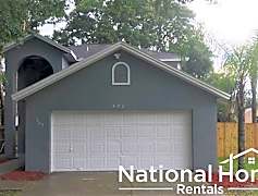 Plant City, FL Houses for Rent - 486 Houses | Rent.com®