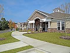 Clayton Nc Furnished Apartments For Rent 6 Apartments
