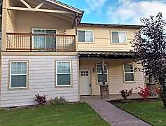 Places To Rent In Prineville Oregon