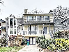 Smyrna Ga Houses For Rent 493 Houses Rent Com 174