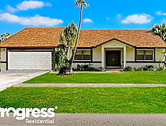 rent fl wellington houses