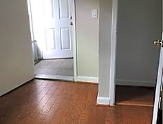 Studio For Rent In Mount Vernon Ny