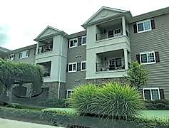 Oakwood Ga Studio Apartments For Rent 6 Apartments