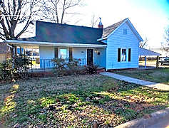Mooresville Nc Cheap Houses For Rent 236 Houses Rent Com 174