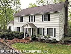 asheboro rent houses nc