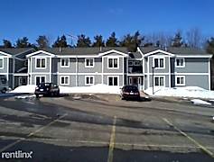 Grayling Mi Apartments For Rent 16 Apartments Rent Com 174