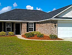 Baxley Ga Houses For Rent 5 Houses Rent Com 174