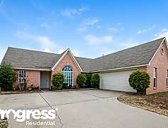 Southaven Ms Houses For Rent 167 Houses Rent Com 174
