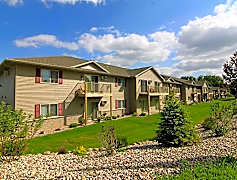 Appleton Wi Furnished Apartments For Rent 5 Apartments