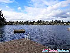 Kent Wa Houses For Rent 147 Houses Rent Com 174