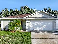 Kissimmee Fl Houses For Rent 871 Houses Rent Com 174
