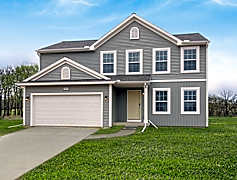 Zeeland Mi Houses For Rent 13 Houses Rent Com 174