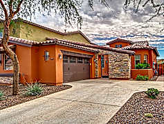 Surprise Az Townhouses For Rent 3 Townhouses Rent Com 174
