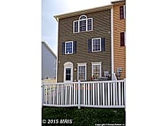 Thurmont Md Houses For Rent 89 Houses Rent Com 174