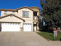Pittsburg Ca Houses For Rent 82 Houses Rent Com 174