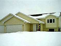 East Bethel Mn Houses For Rent 61 Houses Rent Com 174