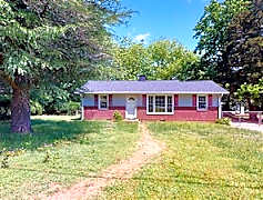 Greenville Sc Houses For Rent 38 Houses Rent Com 174