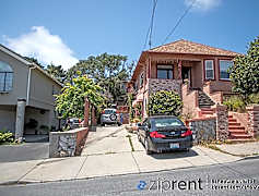 Moss Landing Ca Houses For Rent 148 Houses Rent Com 174