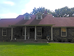 Lawrenceburg Tn Houses For Rent 9 Houses Rent Com 174