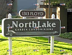 Modesto, CA Cheap Houses for Rent - 95 Houses | Rent.com®
