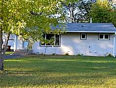 Champlin Mn Houses For Rent 48 Houses Rent Com 174