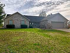 Somerset Ky Houses For Rent 4 Houses Rent Com 174