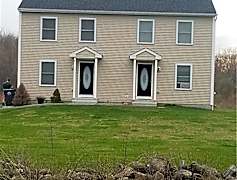 Colchester Ct Houses For Rent 96 Houses Rent Com 174