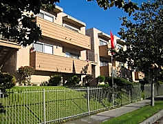 Apartments For Rent Rent Com Homes For Rent