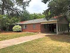 Sulphur Springs Tx Houses For Rent 50 Houses Rent Com 174